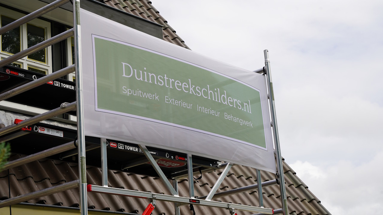 Exterieur
